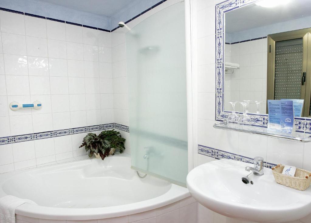 Hotel Rural Ocell Francoli L'Espluga de Francoli Luaran gambar